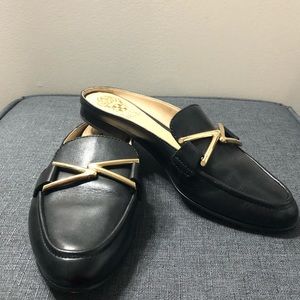 Vince Camuto Slides